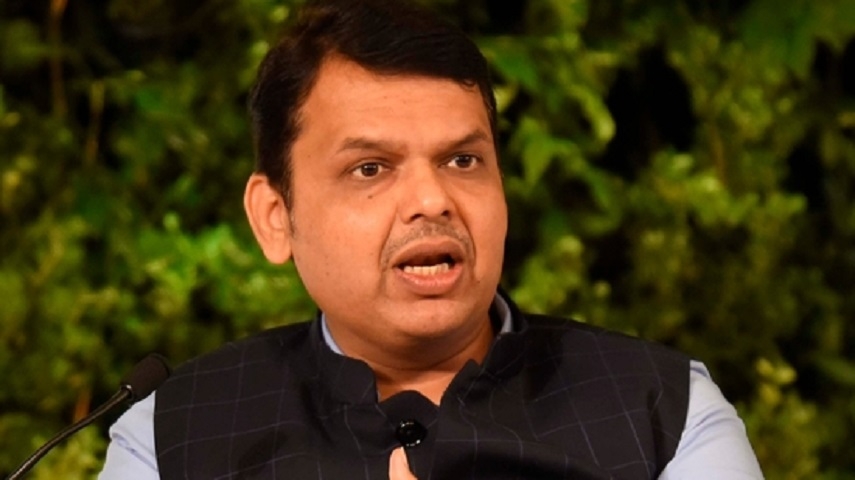 Education Deptt firm on unified exams Schools