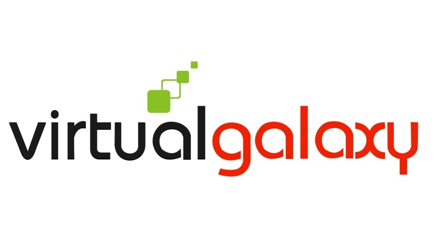 Virtual Galaxy Infotech gets 