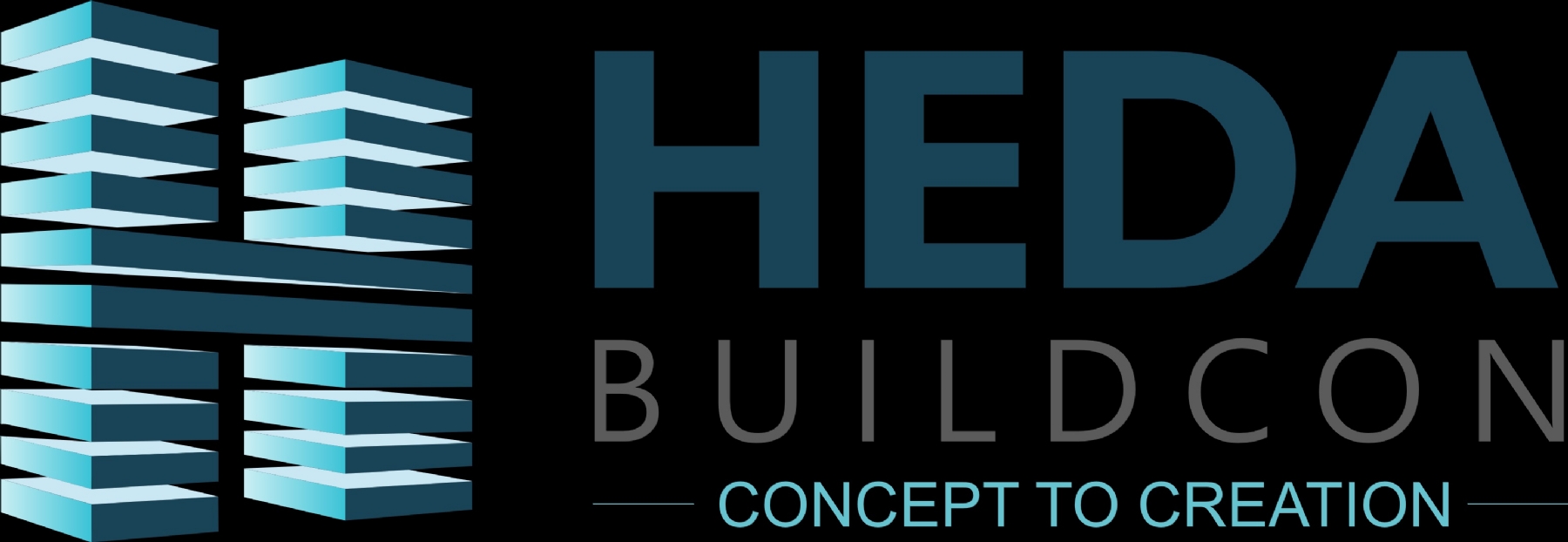 Heda Buildcon launches new  scheme