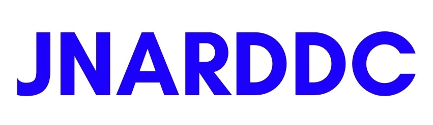 JNARDDC Nagpur