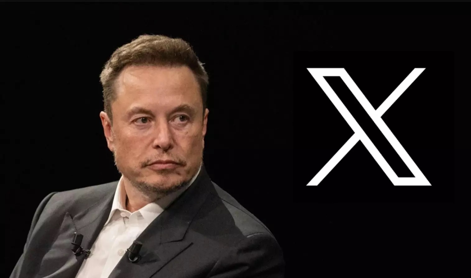 Musk sells X to his own xAI for