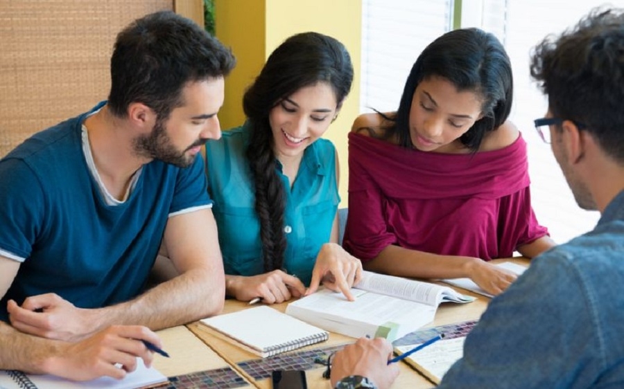 SSC Mathematics examination tips