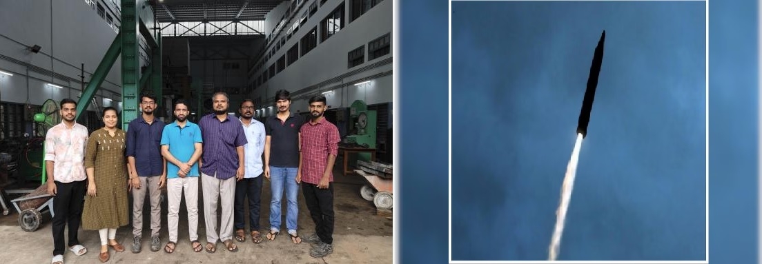 IIT Madras develops framework