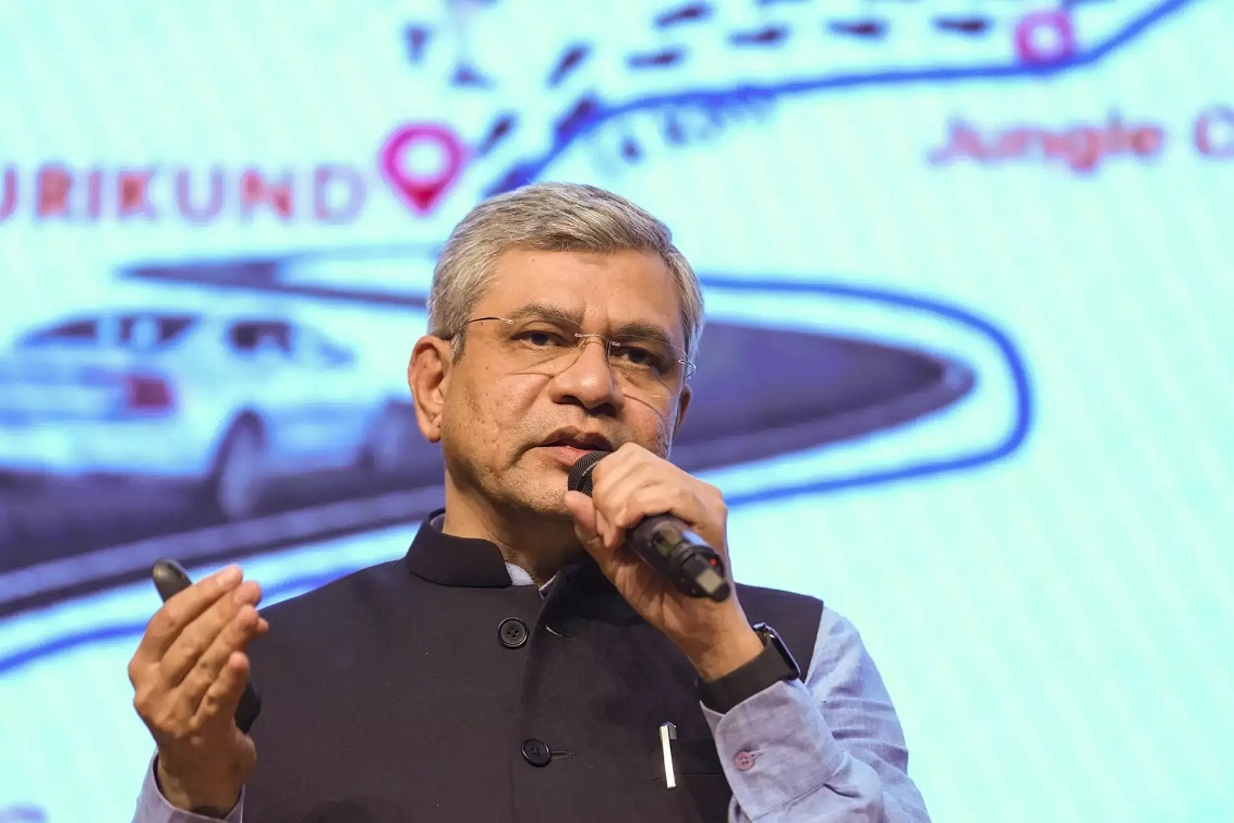 GPUs will be available at  Rs 67hour 