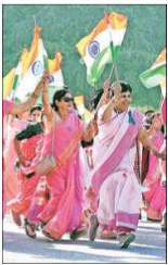 Women’s employment