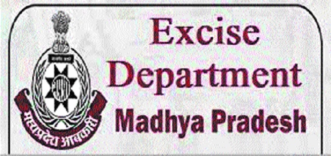 BAN on liquor sale at holy places  from today 