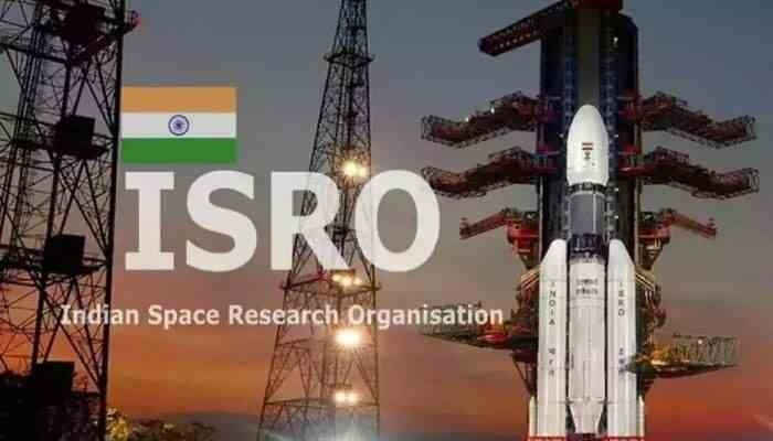 ISRO achieves breakthrough