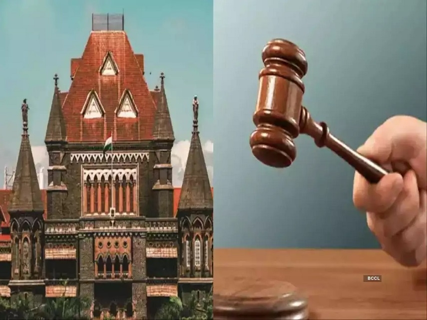 Law does not prohibit convenience stores from remaining