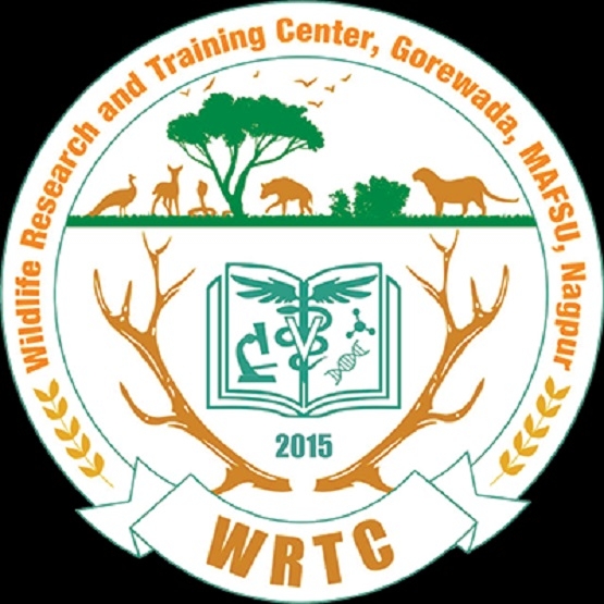 wrtc