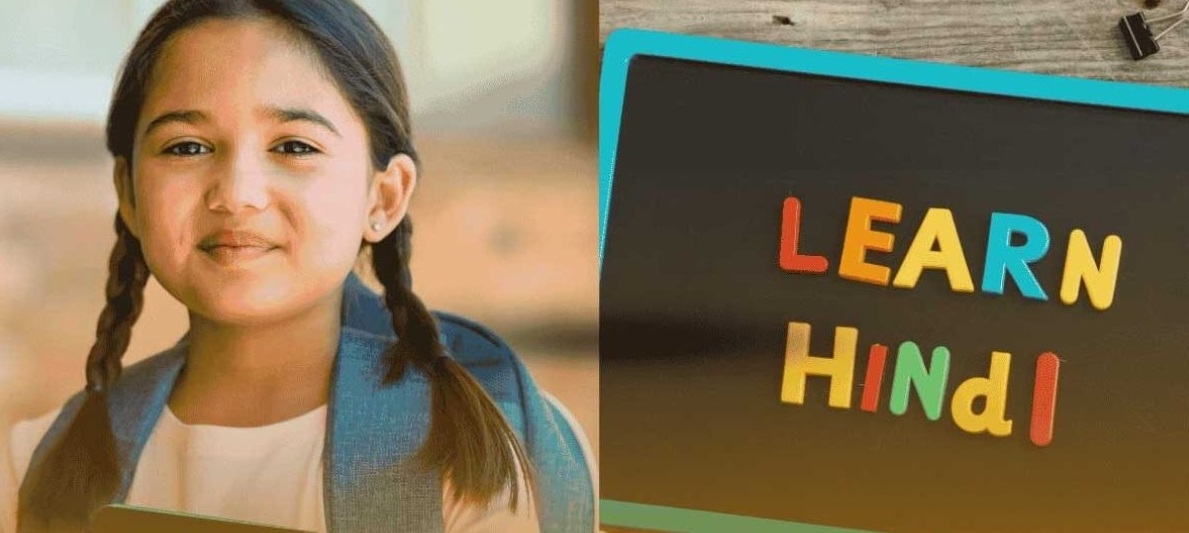 Mah stays order to make Hindi mandatory as 3rd language