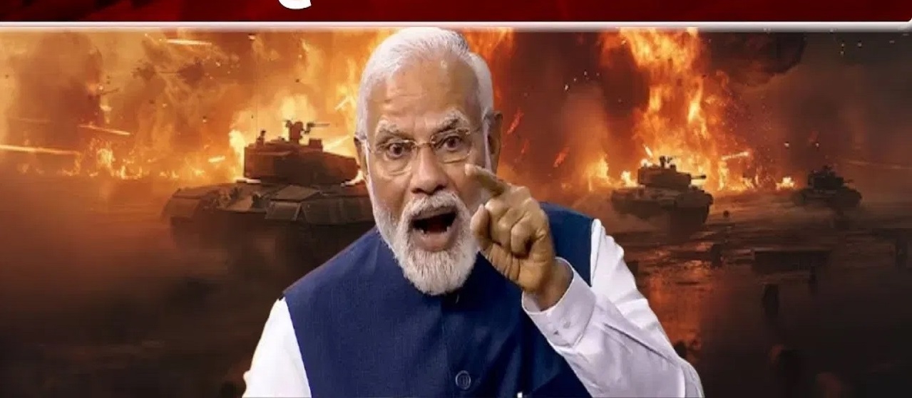 Mitti mein mila denge