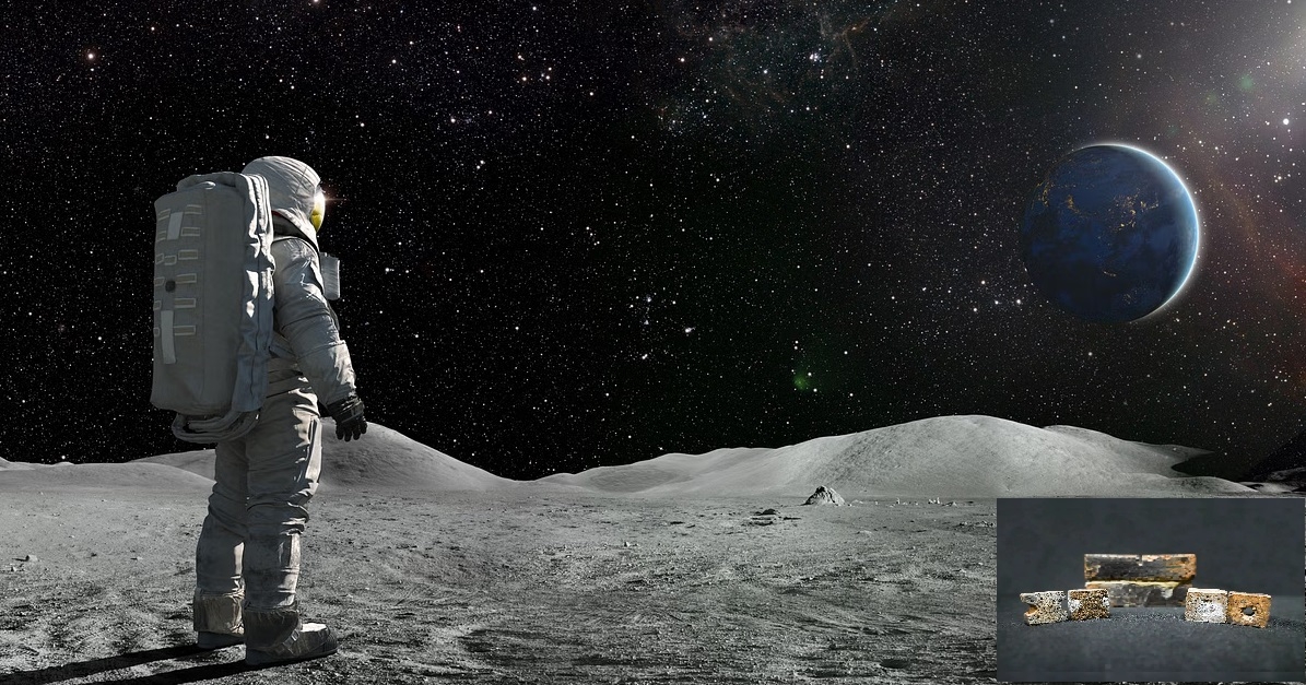 IISc teams bacteria-based