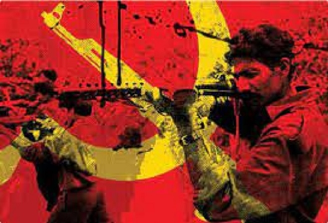 A pragmatic approach to Naxal dialogue