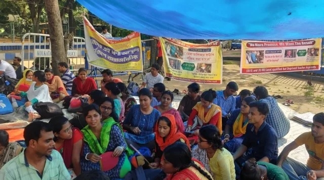 SC invalidates appointment of 25753