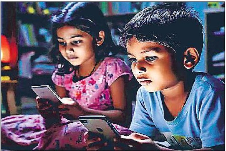 SC refuses to entertain