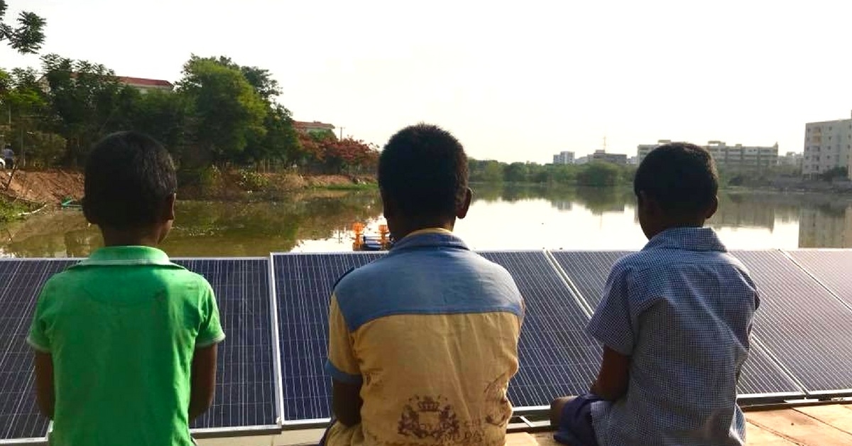 restoring boring well in hyderbad