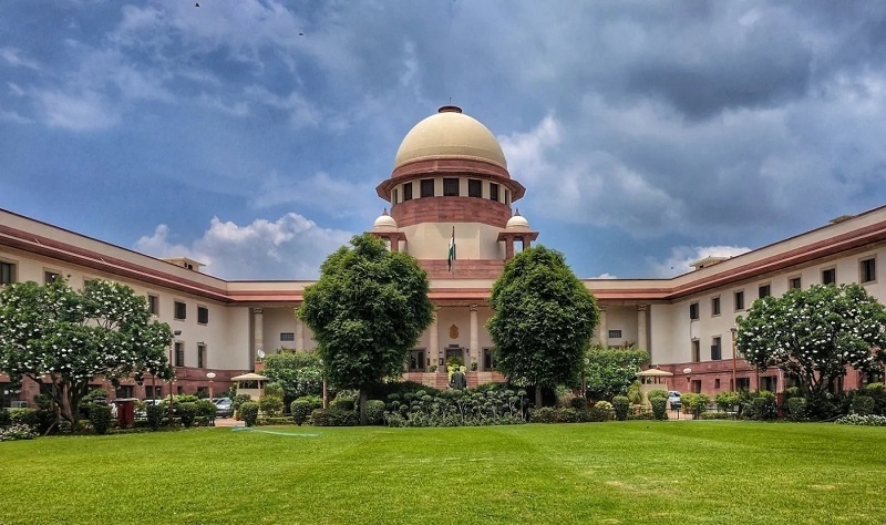 SC holds in majority verdict