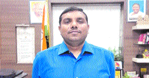 Bhopal tightens social