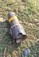 Adani Group powers Indias defence breakthrough