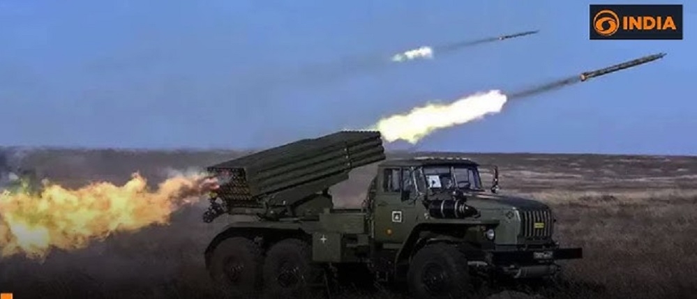 BELs Akashteer proves its mettle