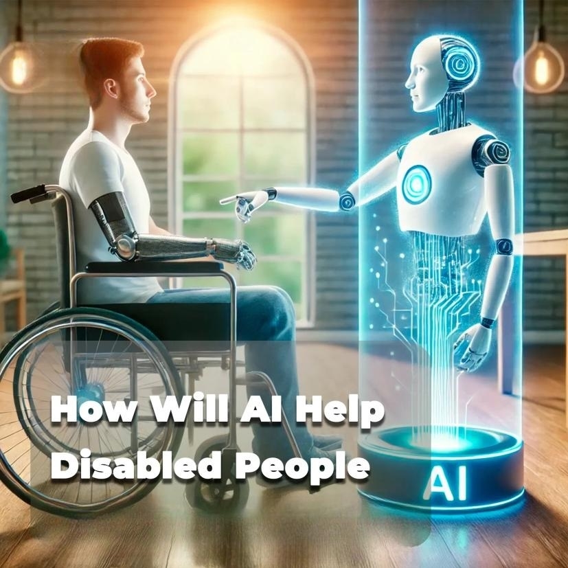 Govt develops AI voice chatbots