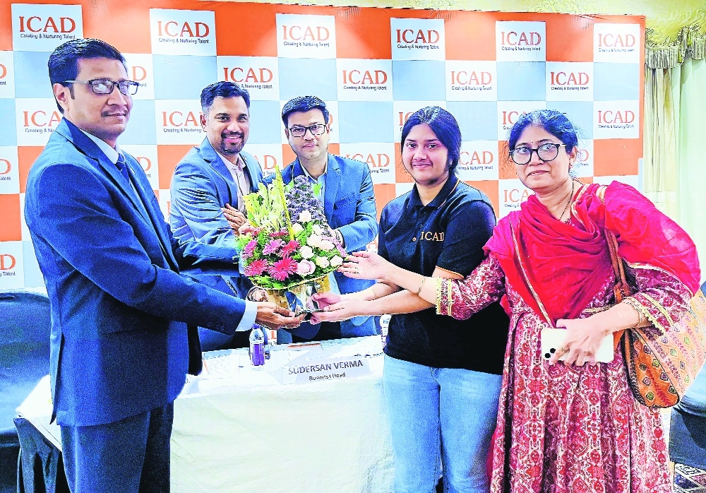 Toppers of both CBSE and State boards with 