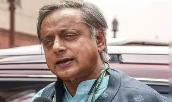  abroad after Op Sindoor