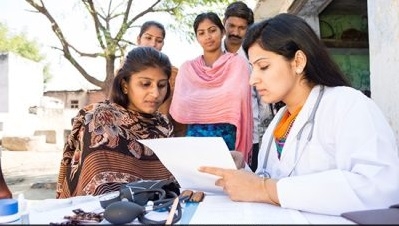 Mah Govt issues directives to enhance healthcare system