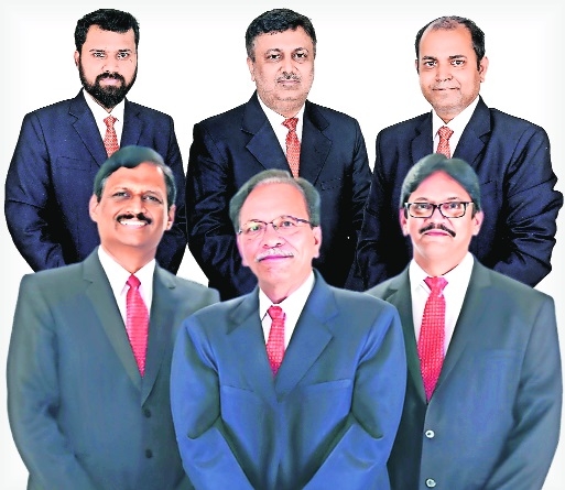 DDS Academy announces special 