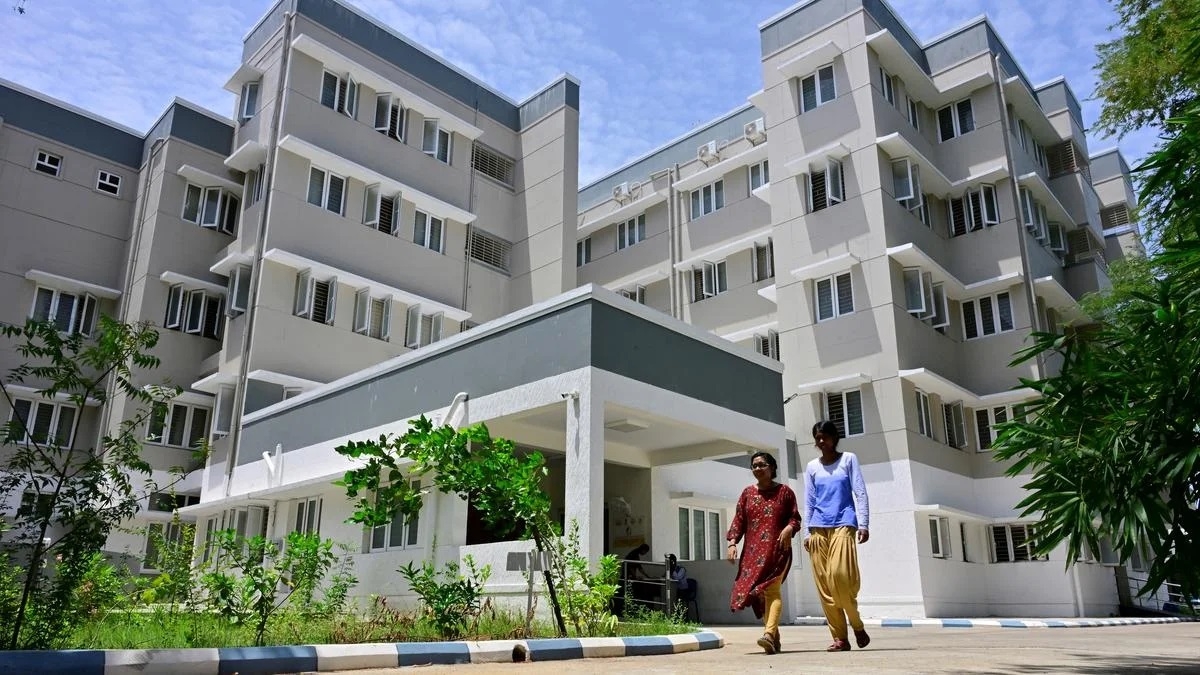 Govt to construct working 