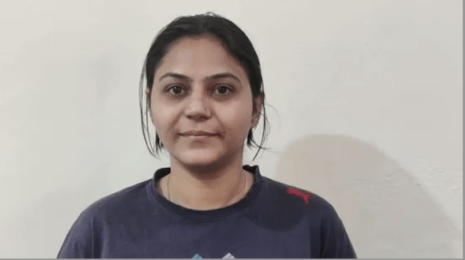 NIA IB Military Intelligence grill YouTuber Jyoti Malhotra