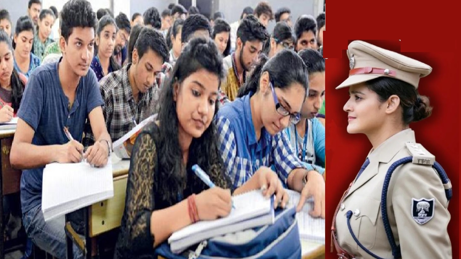 NMCs plan for UPSC MPSC training centre