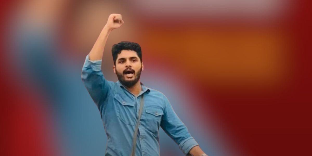 Pakistan phone numbers 