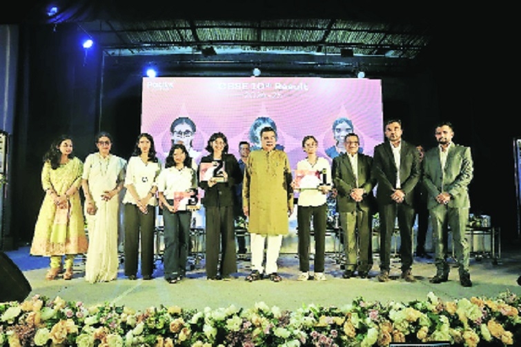 Patils Classes continues 36-year 