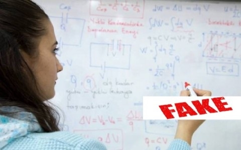 Shalarth ID scam Sadar cops arrest 