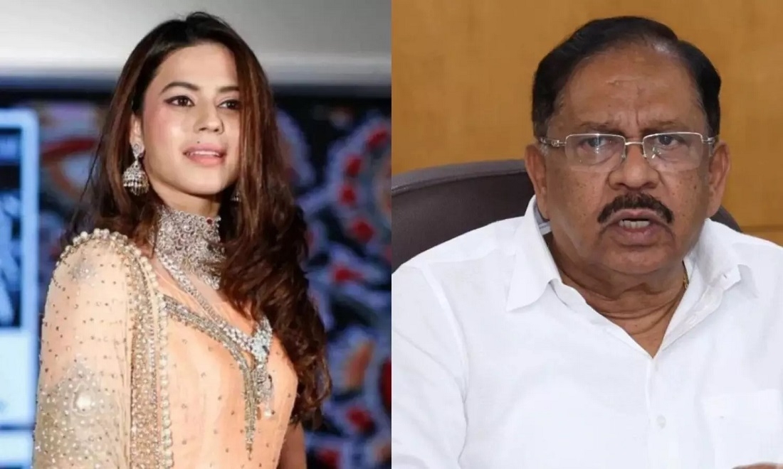 Gold smuggling case ED raids continue at