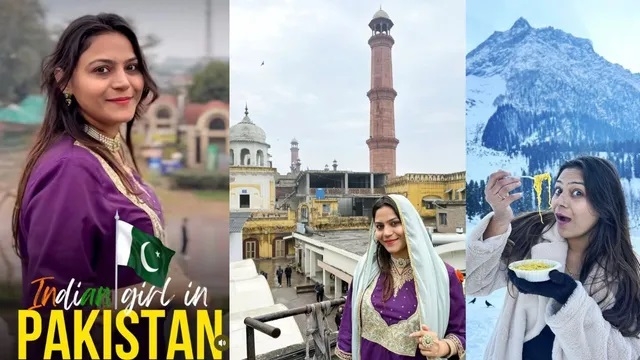 Haryana court extends Jyoti