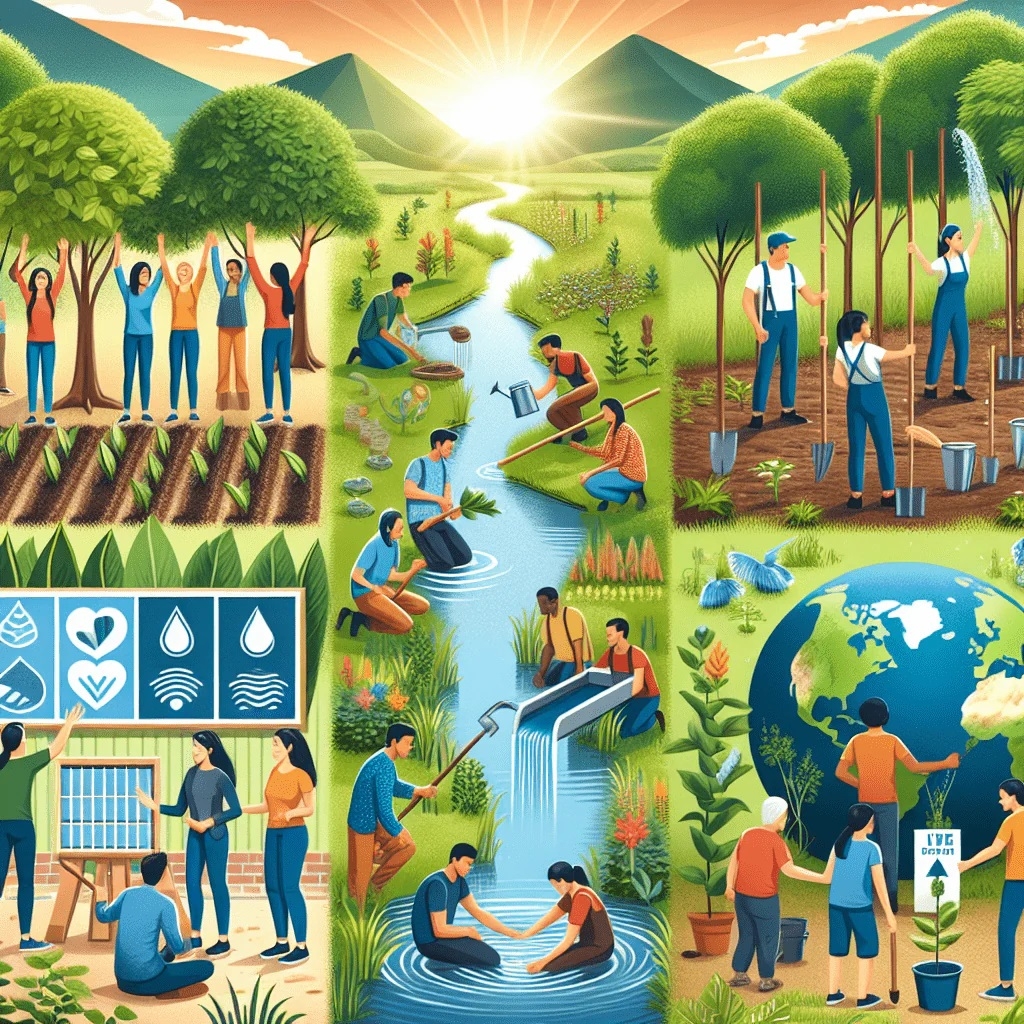 MPs call for united push