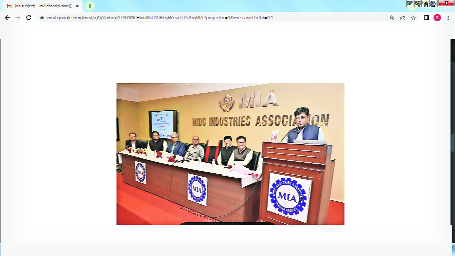 ‘GAIL’s pipeline to transform