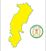 Chhattisgarh inches closer