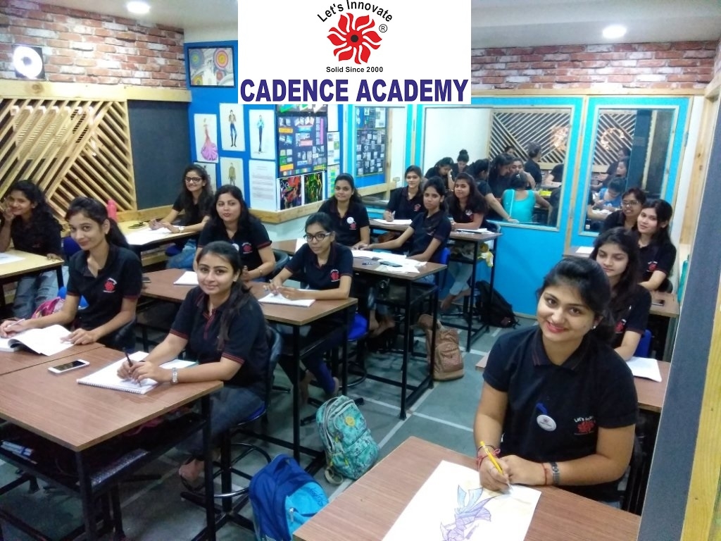 CADENCE Academy