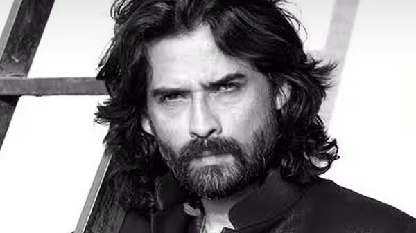 Mukul Dev no more