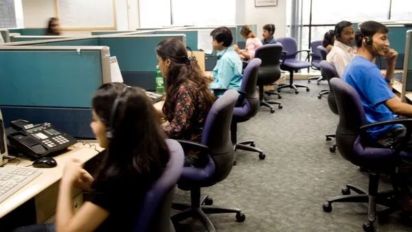 74 pc indian it  employees prioritise