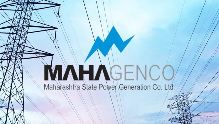 Maharashtra State Power Generation Company Limited