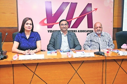 Need to address employee needs and toxic management practices