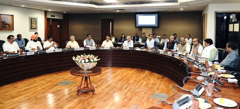 Op Sindoor halted only