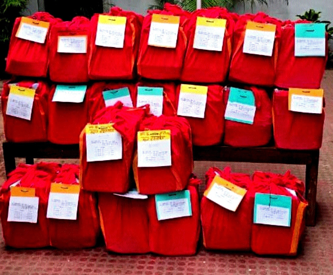 SEOIACB files 6000-page 