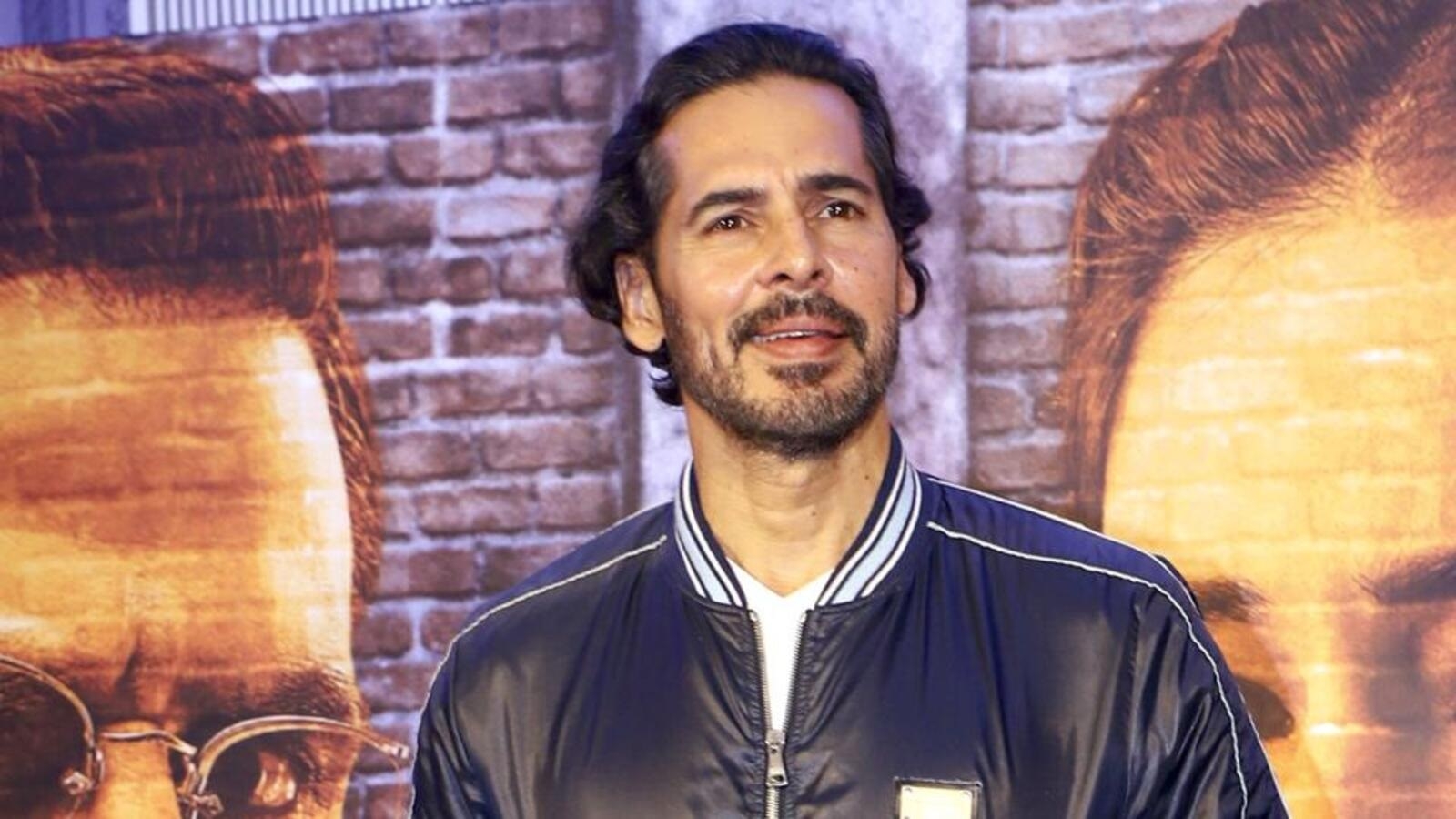 EOW questions Bollywood dino