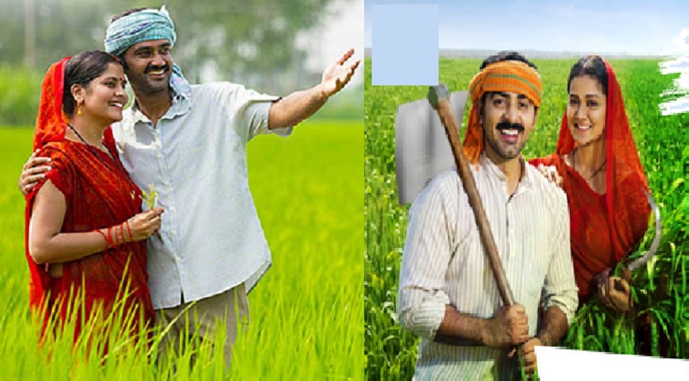 Short-term credit schemes