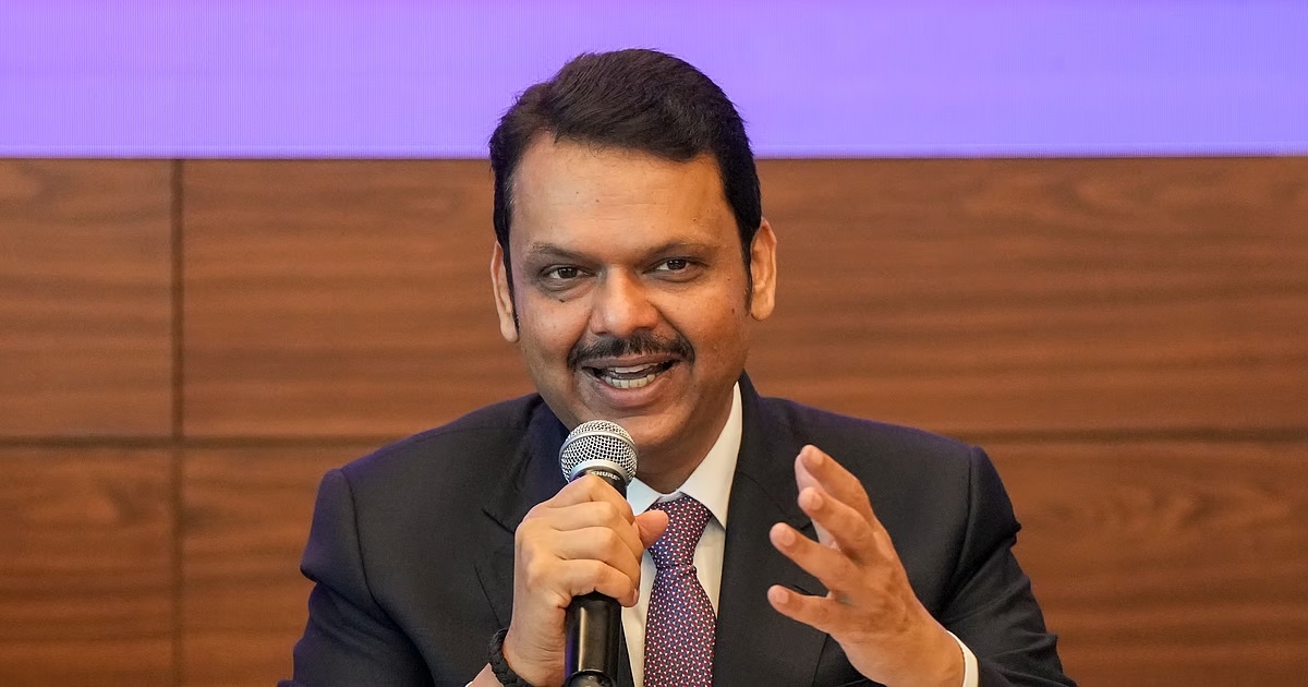 Govt of Maharashtra signs 5 MoUs